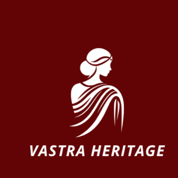 VASTRA HERITAGE 